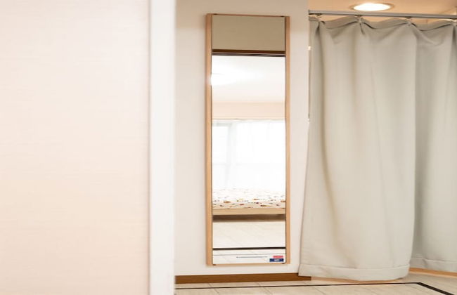 Rose Park Nibankan - Foto 4