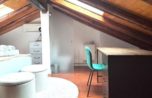 Escorial 16 4ºA - Photo 11