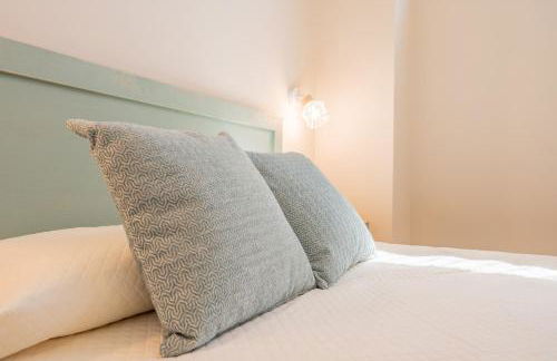 Loft HomeValencia - Foto 20