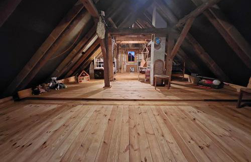 200 Years of History - Foto 6