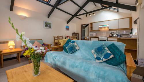 1 Bed in Llanbedrog oc-camell - Foto 5, Other