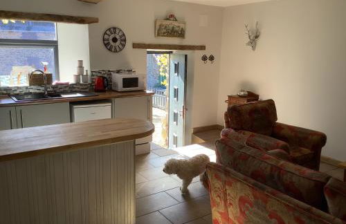 Le Petite Barn - Photo 37