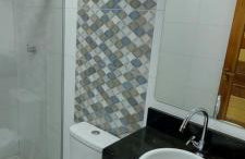 Apartamento Praia Ponta da Fruta para até 4 pessoas 203 - Photo 24