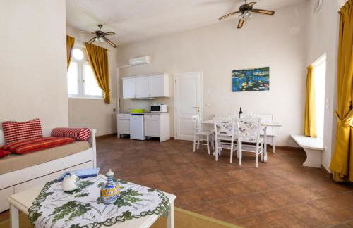 Apartment Winery Villa Vitas Dépendance - App-1 by Interhome - Foto 8