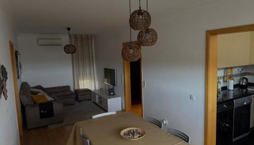 Urban Oasis - Foto 5