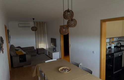 Urban Oasis - Foto 5