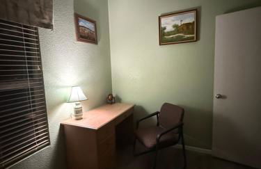 Little Pomona - Foto 11