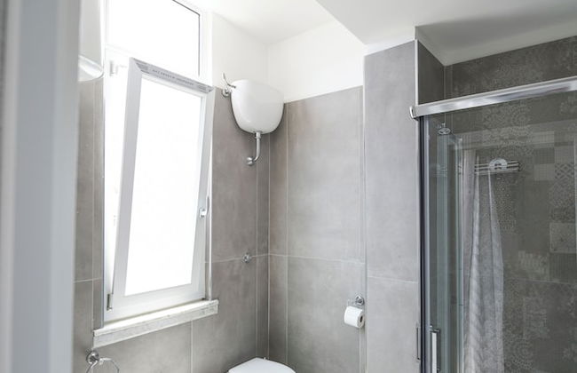 Capodichino Apartment 127 - 20 - Foto 20