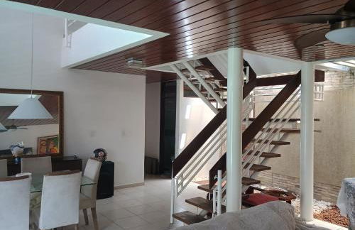 Casa luxuosa beira mar - Photo 7