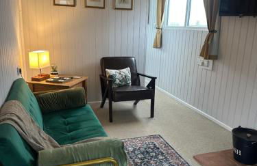 The Stables & Silos - Foto 18