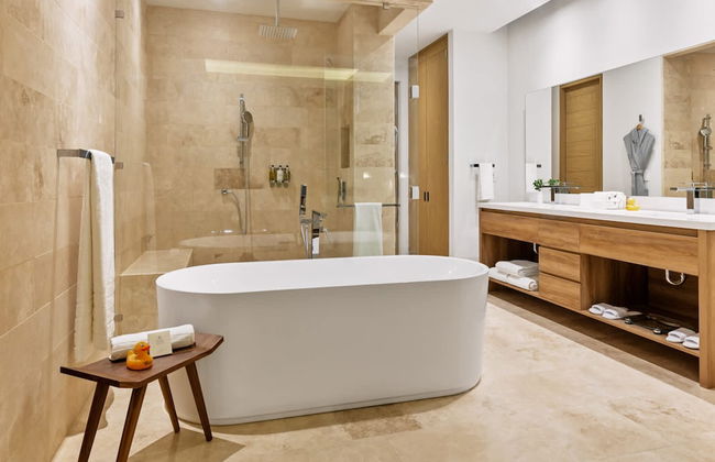 Live Aqua Private Residences La Paz - Foto 7