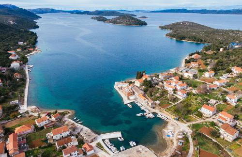 Holiday Home Gracia - Photo 3