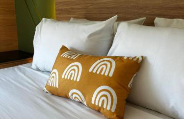 Flat Praia Century Camburi - Photo 6