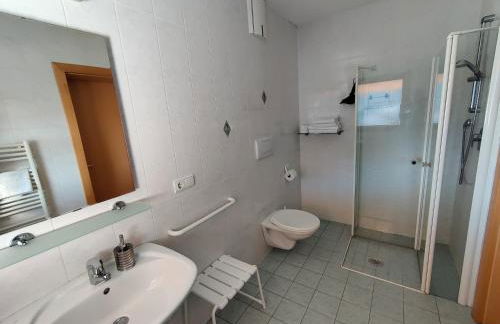 Residence Klementhof - Foto 72