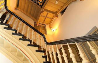 Prestiżowy Apartament Rosette Residence 2 z tarasem AC Progres - Photo 20