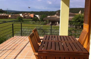 Can Quilis - Foto 17