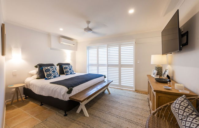 The Cove Yamba - Foto 10