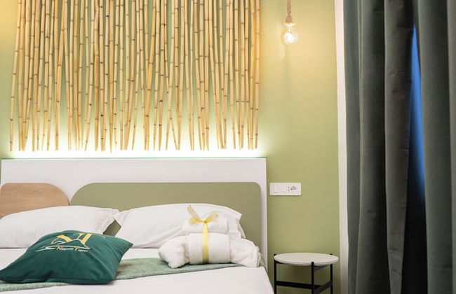 Napolitano Rooms - Pompei - Foto 18