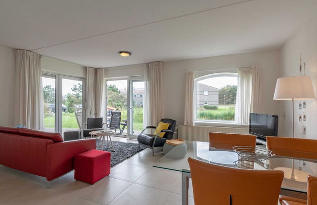 Residence Juliana 14, Holiday Apartment - Foto 67