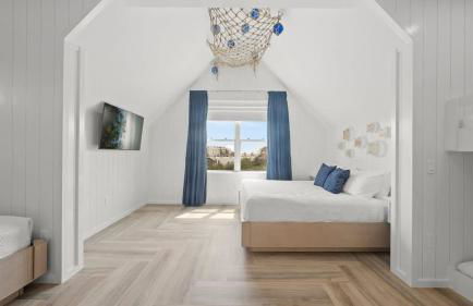 Salty Manor Estate - Foto 79