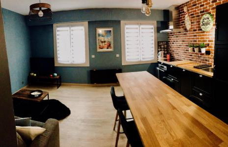 La charmeraie - Foto 20