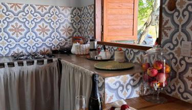 Casa Das Árvores BonitoMS - Foto 2