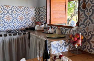 Casa Das Árvores BonitoMS - Foto 2