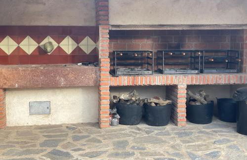 Prades Vila Bella - Casa Molinets i Casa Borrianes - Foto 38