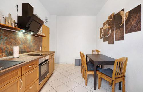 Ferienwohnung Spree - Oase - Foto 18