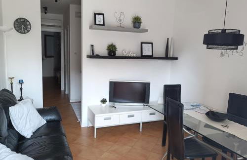 Rox Apartment - 027023-LOC-00174 - Foto 1