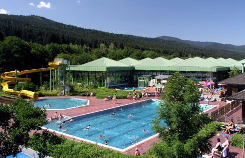 Appartementhaus Himmelreich - Foto 16