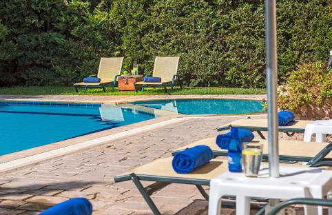 Amazing Villas in Crete - Foto 27