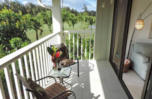 Spacious Townhouse by the beach - Foto 15