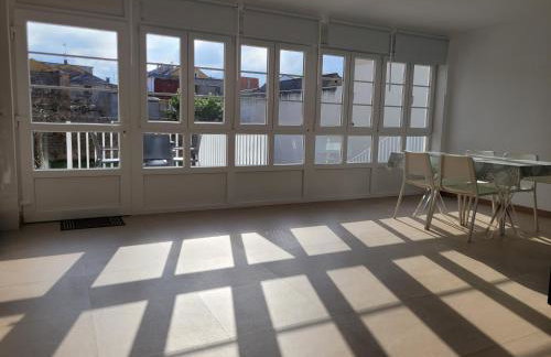 Vaniria 3 Apartamentos Nuevos - Foto 47