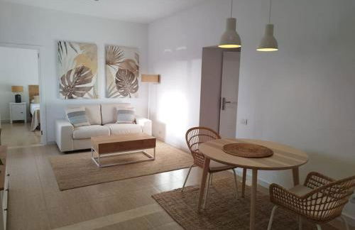 Casa Marea - Photo 6