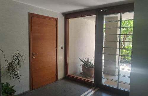 MirtoMare - Affitti Brevi Italia - Foto 16