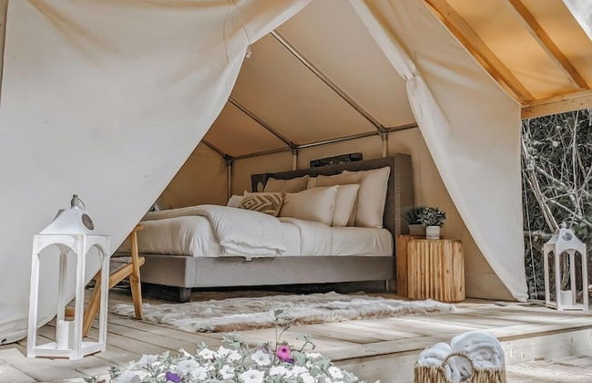 Oceans Edge Eagle Retreat - Foto 26