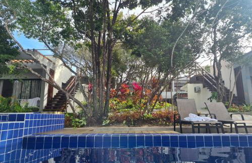 Brisas do Sul Condo Boutique - Foto 14