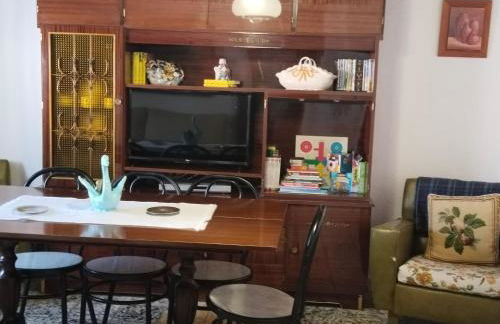 Casa Rural Abuela Simona - Foto 20