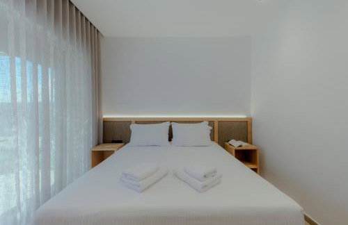 NIAMA Luxury apartments Nafplio - Foto 31