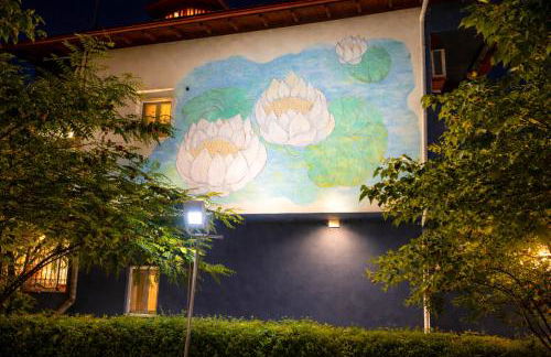 Noufara Apartments - Foto 1