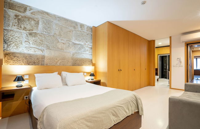 Reis de Gaia - Foto 13