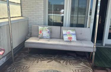 Skyline Penthouse - Foto 14