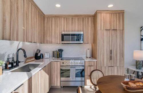 Perch - Dayton Dream - Photo 14