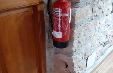 Aromas de Coraín - Foto 18