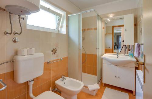 Holiday House Planik - Foto 31