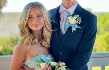 Waterfront Private Pier Pleasure Island Lake House - Foto 75