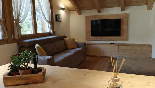 Casa Siter - Photo 2