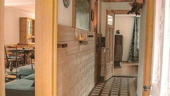 Ferienwohnung in Seenaehe - Foto 4