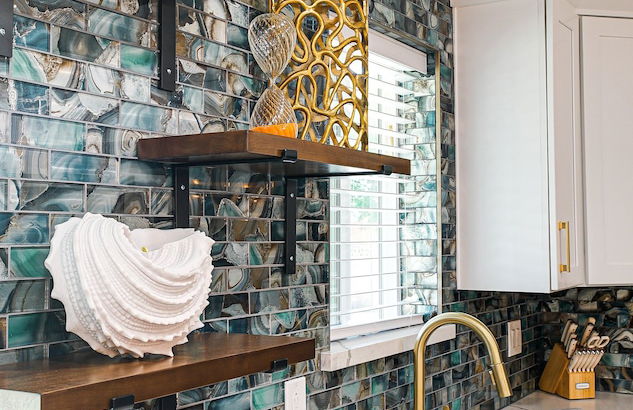 Laurel Gilbert - Photo 35